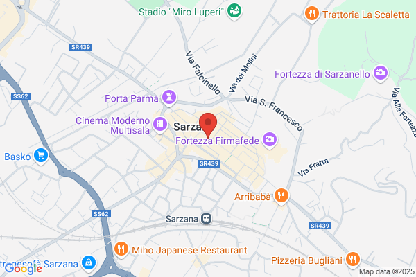 Il Portagioie Di Casale Maria Nadia E C. sas