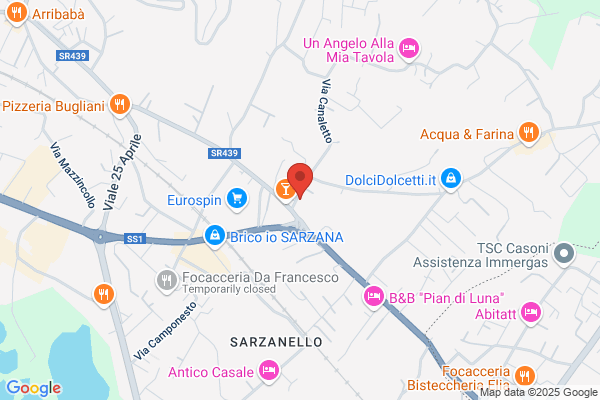 Garofano Franca