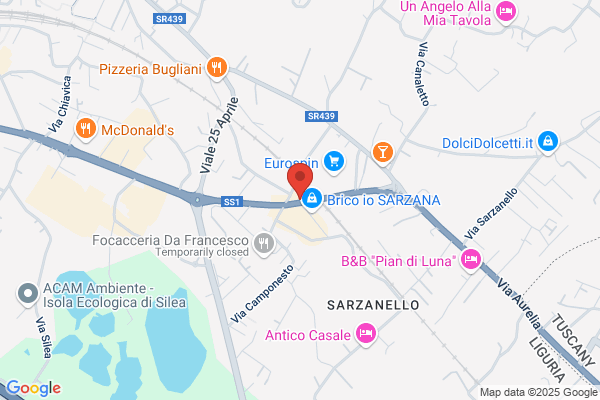 Lavaggi Dr. Massimo Psicologo - Psicoterapeuta