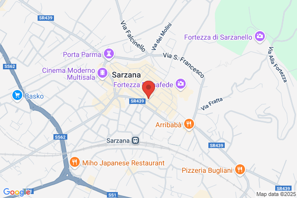 Agenzia Immobiliare Dentelli