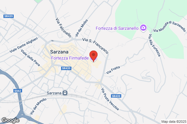 Forte Snc