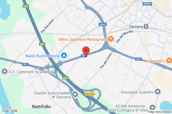 IPERCERAMICA