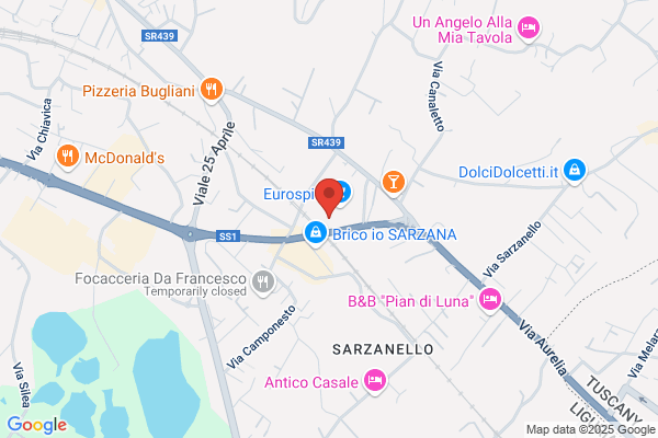 Istituto Scolastico Athenae Snc