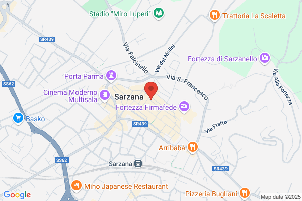 Linea Per Loro Di Villotti Paola E c. sas