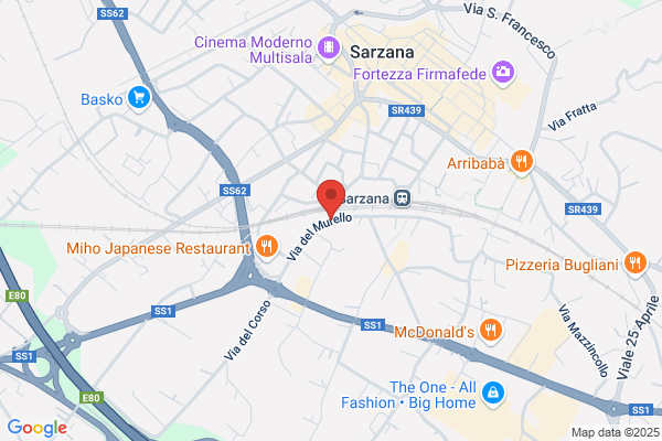 Sanpaolo Invest Banca S.P.A.