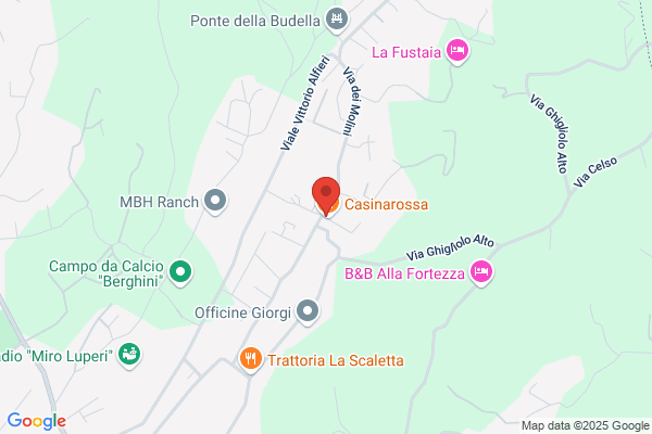 Il Giardinetto Di Lettieri Clelia