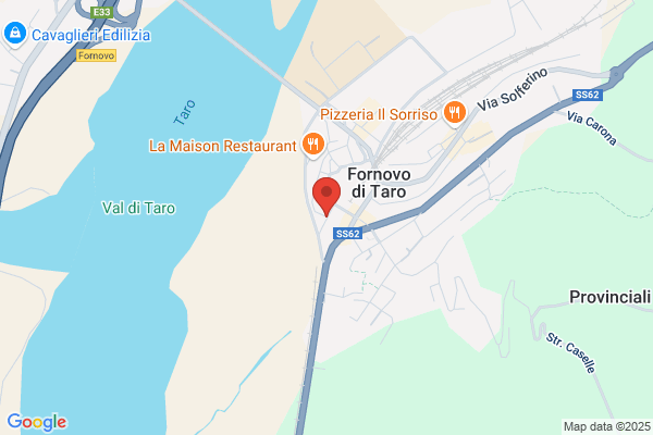 Violi Abbigliamento Di Violi Pier Vittorio E c. snc