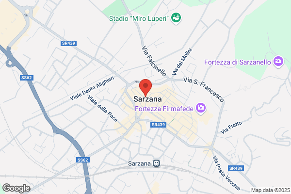 Metafora - Bottega Artigiana