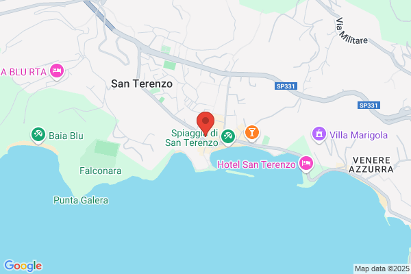 Ristorante Stralunà