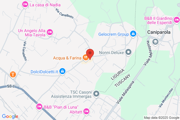 Asilo Nido Pimpirulin