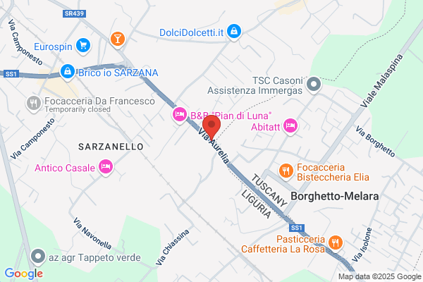 Galiati Paola