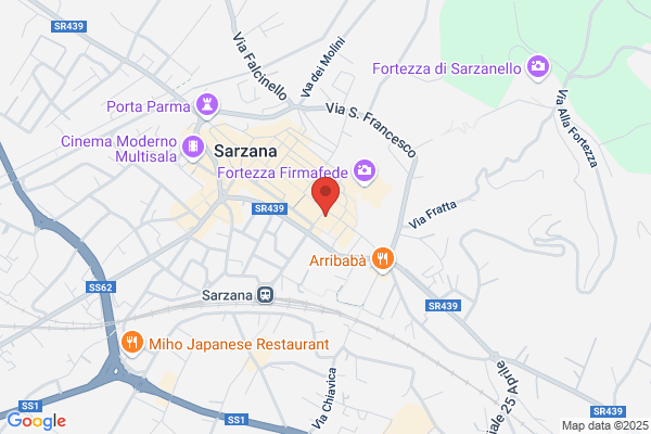 Le Gardenie Srl