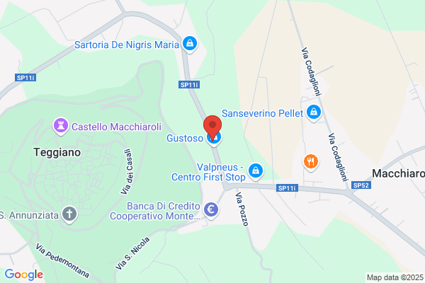 Ambiente & Ricerca