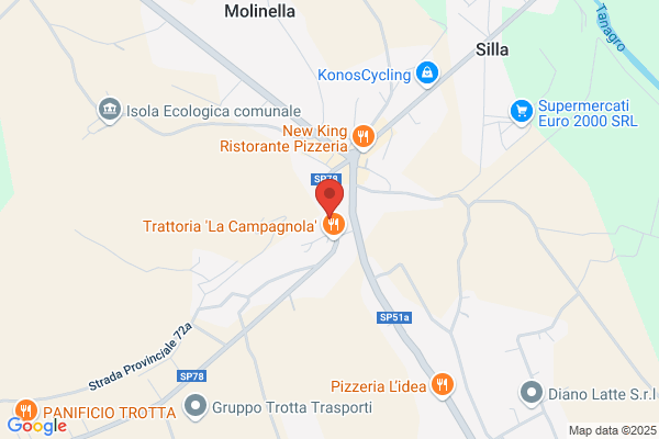 Ferro Giuseppe (Geom.)