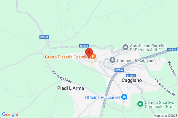 Frigo Express 2000 Piccola Societa Cooperativa Di Produzione E lavoro