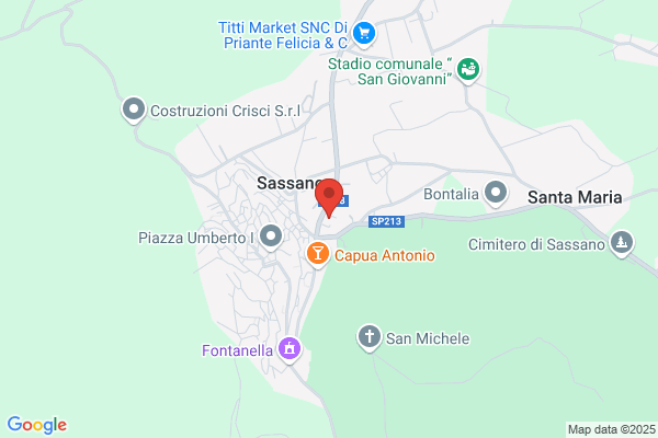 Municipio