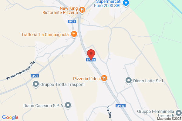 Officina d'Onza di Antonio d'Onza