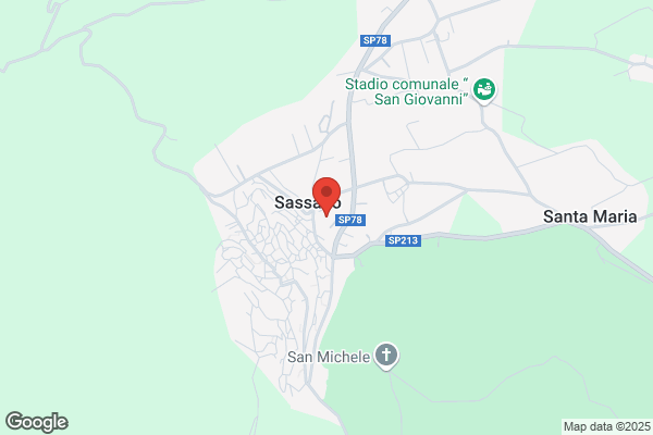 Scuola Media Statale