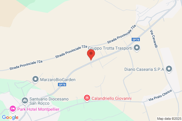 Stavola antonio