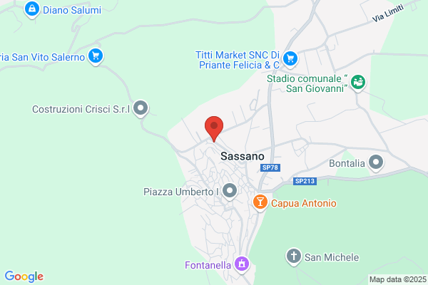 Zozzaro michele