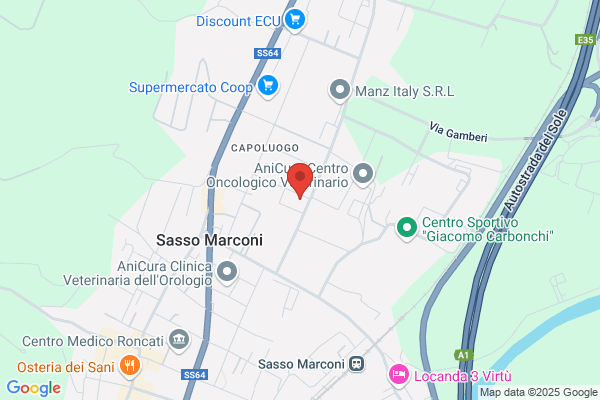 Elettrauto Comm. Bagatin Carlo
