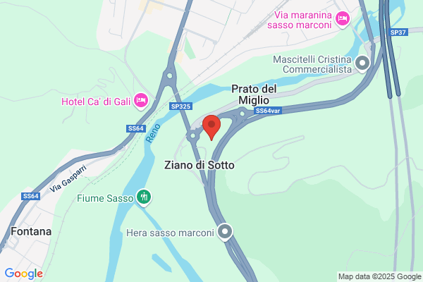 Ranieri gennaro (Arch.)