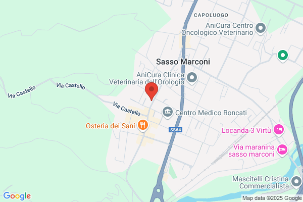 Mengoli Arredamenti S.A.S. Di Mengoli Vieri