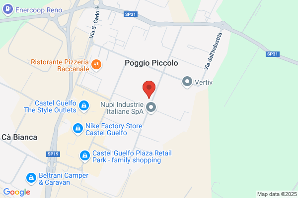 Mengoli delio