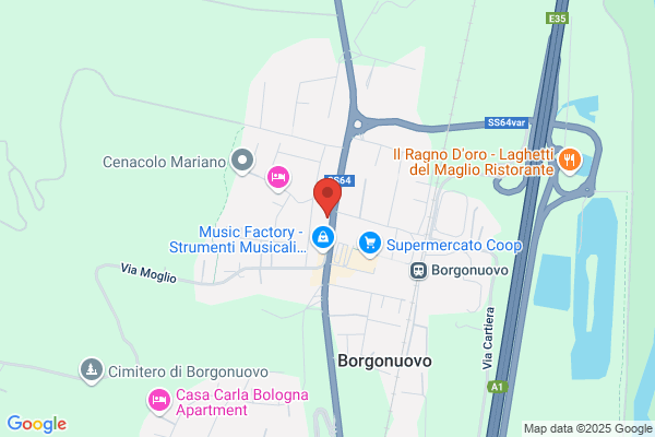 Studio Termotecnico Ingegneri Associati Ing. M.Canova Ing. M.Passuti