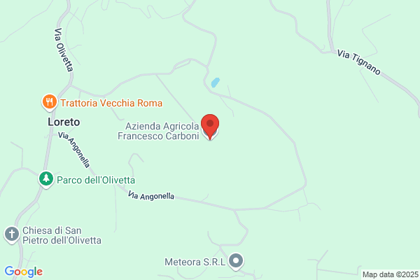 Facar Di Carboni Alberto