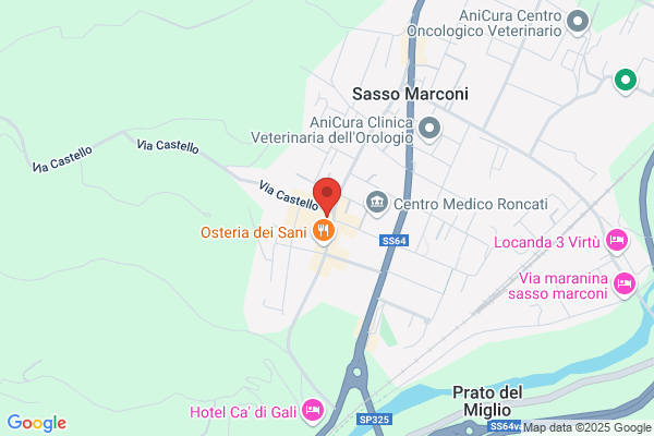 Non Solo Moda Di Ricciardi Patrizia