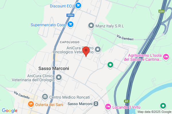 A & P Arredamenti