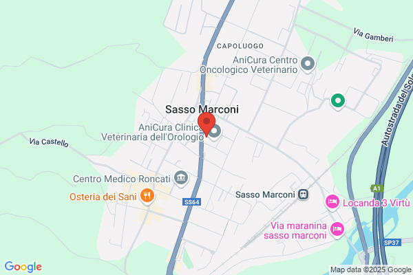 I Fiori di Marina