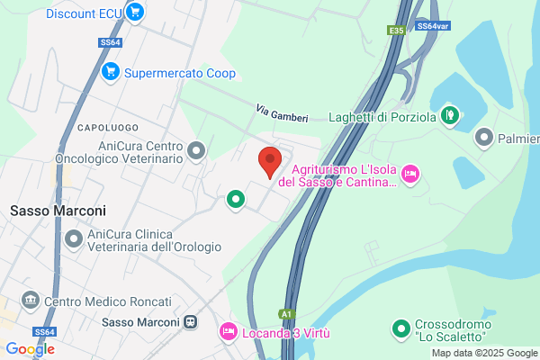 Bucciol Fratelli Snc