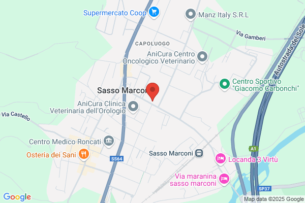 Gelateria Dei Fiori
