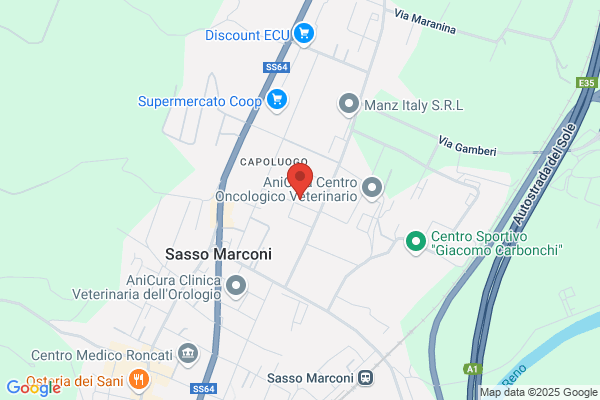 Sideremil Rappresentanze Srl