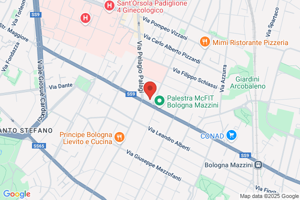 Taxi Autopubbliche