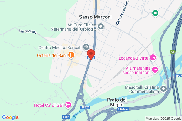 Frutta Bengala Snc Di Arafeen Shamsul