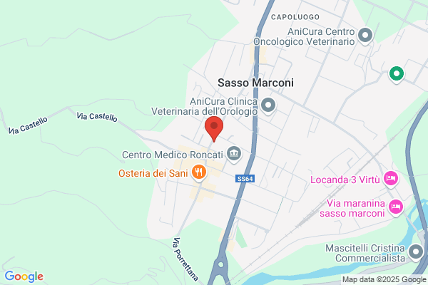 Rolo Banca 1473 Spa