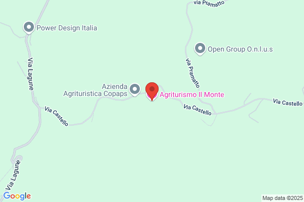 Carmen Dal Monte
