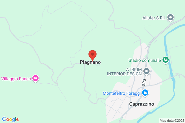 Autospurghi Pesaro