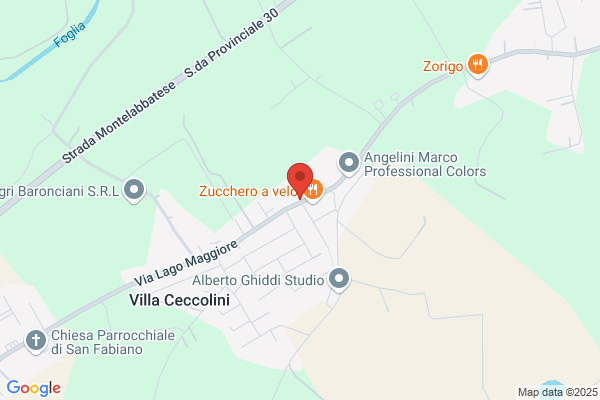 Elettromeccanica Picchione Giuseppe