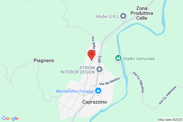 Guerra Domenico (P.I.)