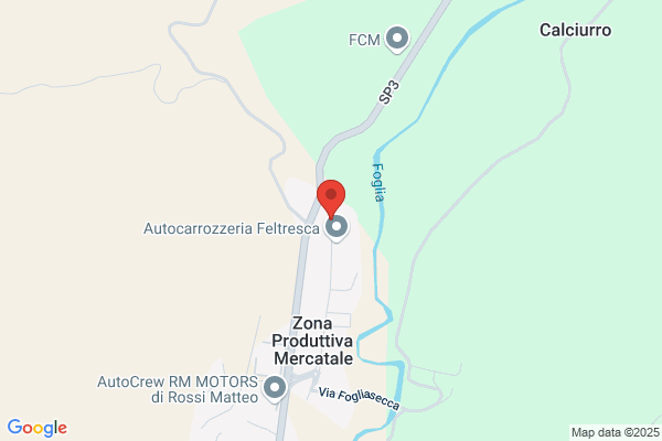 Guerra Vittorino Arredam.Tendaggi Falegnam.