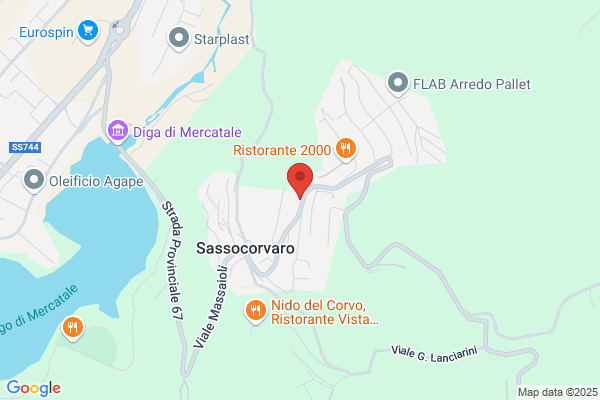 Impresa Funebre Bellazecca Mario