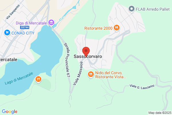 Profumeria E Bomboniere