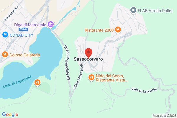 Provincia Di Pesaro E Urbino
