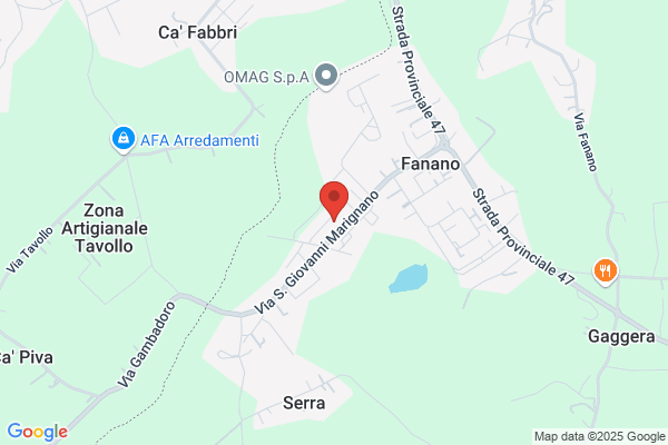 R.C.Costruzioni Edili Di Riminucci attilio