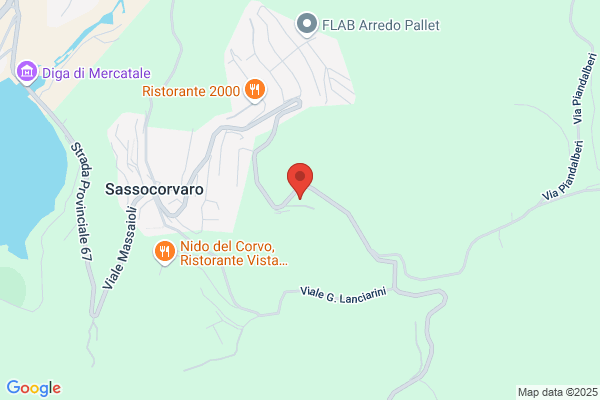 Spadoni luigi