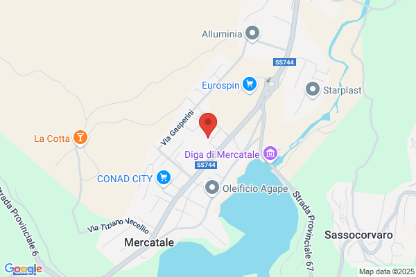 Studio Legale Adolfo Paoli